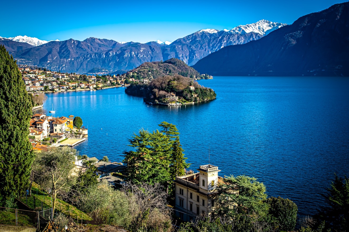 Guida ai migliori prodotti artigianali del lago di Como